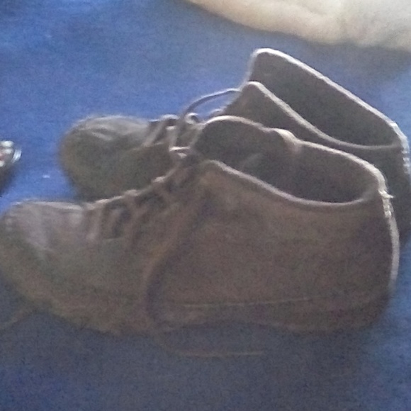 SOLD - Picture 8 of 8